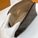 Косметичка Louis Vuitton Cosmetic Pouch MM RN1511