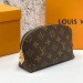 Косметичка Louis Vuitton Cosmetic Pouch PM RN1512