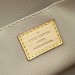 Косметичка Louis Vuitton Cosmetic Pouch MM RN1511
