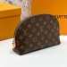 Косметичка Louis Vuitton Cosmetic Pouch MM RN1511
