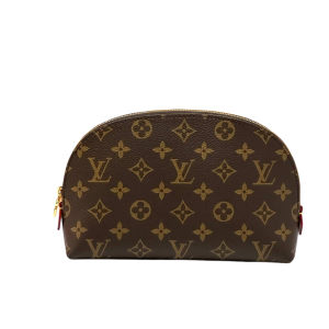 Косметичка Louis Vuitton Cosmetic Pouch MM RN1511
