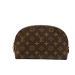 Косметичка Louis Vuitton Cosmetic Pouch MM RN1511