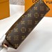 Косметичка Louis Vuitton Cosmetic Pouch MM RN1511