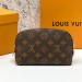Косметичка Louis Vuitton Cosmetic Pouch PM RN1512