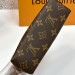 Косметичка Louis Vuitton Cosmetic Pouch PM RN1512