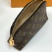 Косметичка Louis Vuitton Cosmetic Pouch PM RN1512