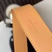 Сумка Louis Vuitton Carry All PM RN1516