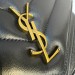 Сумка Saint Laurent Louiou Small RN1514