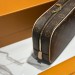 Косметичка Louis Vuitton RN1515