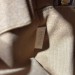 Косметичка Louis Vuitton RN1515
