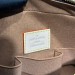 Косметичка Louis Vuitton RN1515