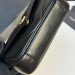 Сумка Saint Laurent Louiou Chain RN1513