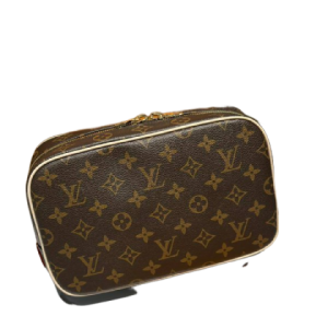 Косметичка Louis Vuitton RN1515