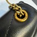 Сумка Saint Laurent Louiou Small RN1514