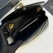 Сумка Saint Laurent Louiou Chain RN1513