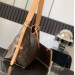 Сумка Louis Vuitton Carry All PM RN1516