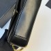 Сумка Saint Laurent Louiou Small RN1514