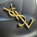 Сумка Saint Laurent Louiou Chain RN1513
