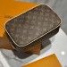Косметичка Louis Vuitton RN1515