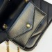 Сумка Saint Laurent Louiou Chain RN1513