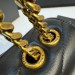 Сумка Saint Laurent Louiou Small RN1514