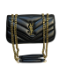 Сумка Saint Laurent Louiou Small RN1514