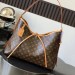 Сумка Louis Vuitton Carry All PM RN1516