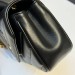 Сумка Saint Laurent Louiou Small RN1514