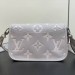 Сумка Louis Vuitton Diane RN1517