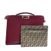 Сумка Fendi Peekaboo RN1519