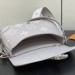 Сумка Louis Vuitton Diane RN1517