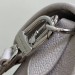 Сумка Louis Vuitton Diane RN1517