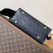 Сумка Louis Vuitton Carry All RN1518