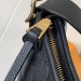 Сумка Louis Vuitton Carry All RN1518