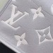 Сумка Louis Vuitton Diane RN1517