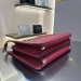Сумка Fendi Peekaboo RN1519