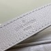 Сумка Louis Vuitton Diane RN1517