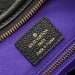 Сумка Louis Vuitton Carry All RN1518