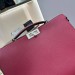 Сумка Fendi Peekaboo RN1519