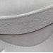 Сумка Louis Vuitton Diane RN1517