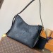 Сумка Louis Vuitton Carry All RN1518