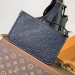 Сумка Louis Vuitton Carry All RN1518