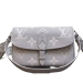 Сумка Louis Vuitton Diane RN1517