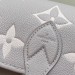 Сумка Louis Vuitton Diane RN1517