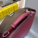 Сумка Fendi Peekaboo RN1519