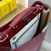 Сумка Fendi Peekaboo RN1519