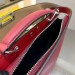Сумка Fendi Peekaboo RN1519