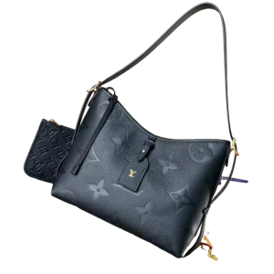 Сумка Louis Vuitton Carry All RN1518