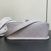 Сумка Louis Vuitton Diane RN1517