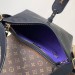 Сумка Louis Vuitton Carry All RN1518